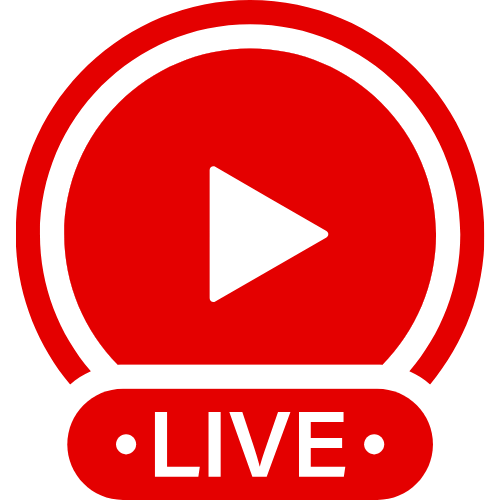 Sexyvanessa | Live Webcam Shows & Interactive Adult Entertainment